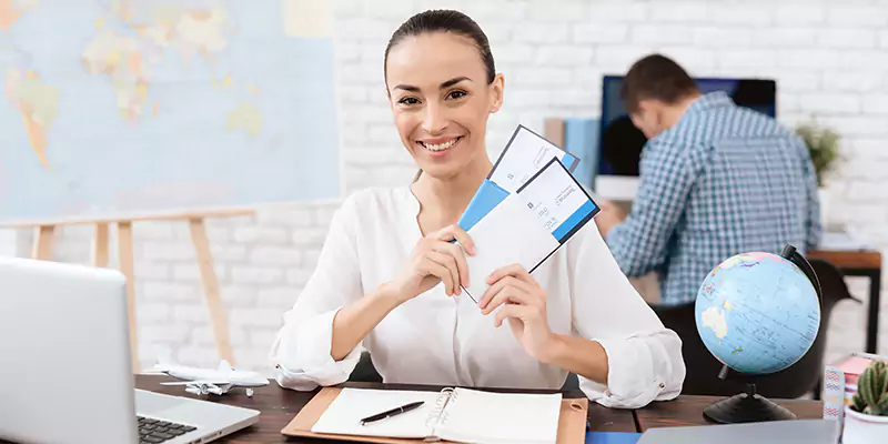 Why Choose Us for Your E2 Visa Needs in Laos?