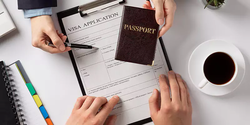 Benefits of Our EB‑5 Source of Funds Documentation Services in Laos